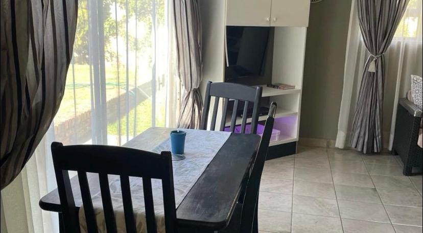 5 Bedroom Property for Sale in Sasolburg Ext 23 Free State